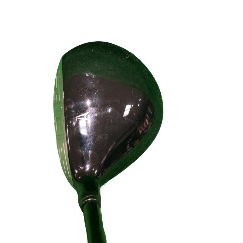 �w�w�h�n�i�Q�O�O�S�j�@�S�v