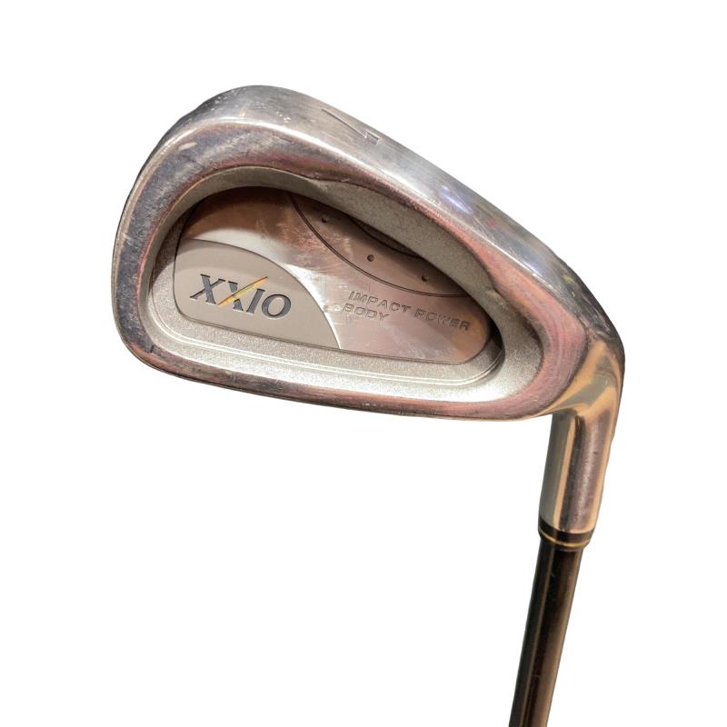 �w�w�h�n�i�Q�O�O�S�j�@�@�U�r�i���{���F�U�{�Z�b�g�j