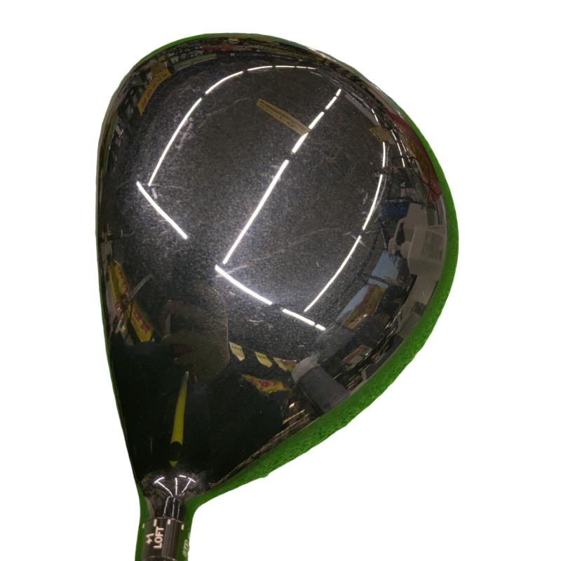 �r�q�h�w�n�m�@�y�V�U�T�@�@�X�D�T°