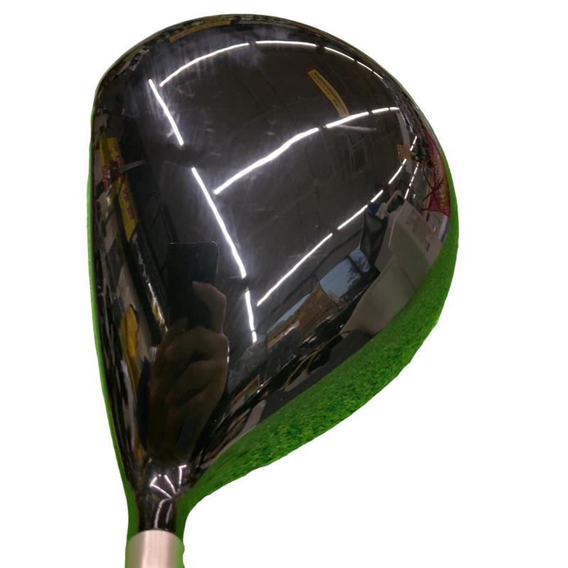 �e�w�@�a�l�|�S�R�T�@�P�v