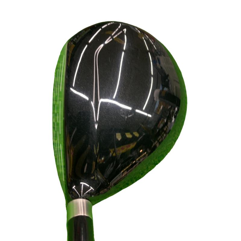 �r�q�h�w�n�m�@�y�@�e�U�T�@�R�v