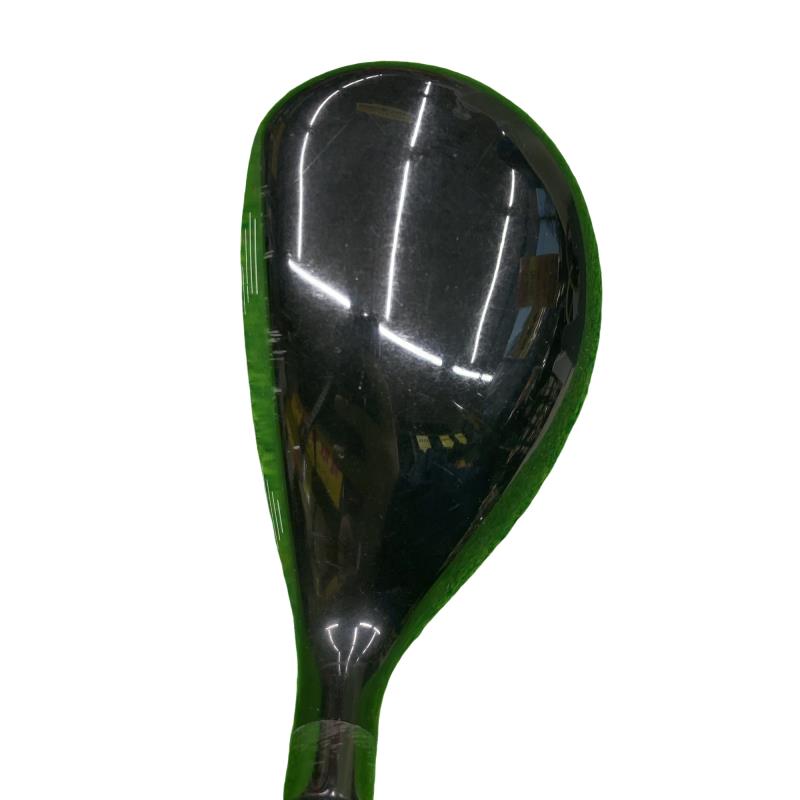 �a�q�h�c�f�d�r�s�n�m�d�@�i�P�T�g�x�@�t�R