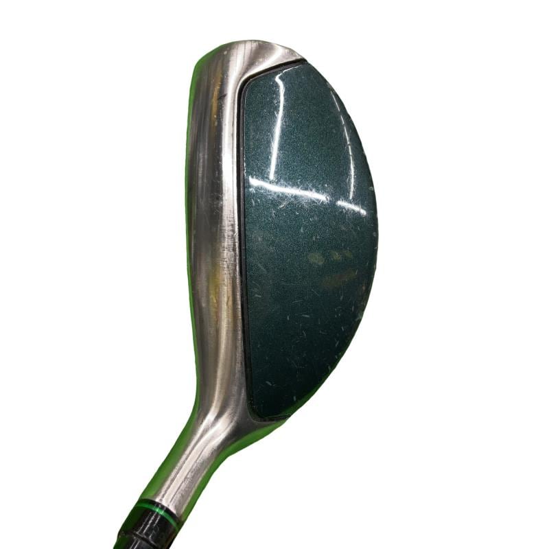 �o�n�v�d�q�@�s�n�q�m�`�c�n�@�V�i�s�x�o�d�|�h�j�@�O�S