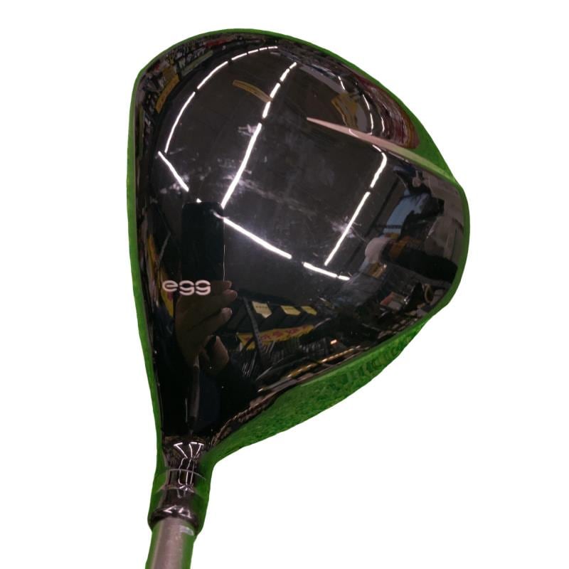 �r�t�o�d�q�@�������i�Q�O�Q�Q�j�@�T�v