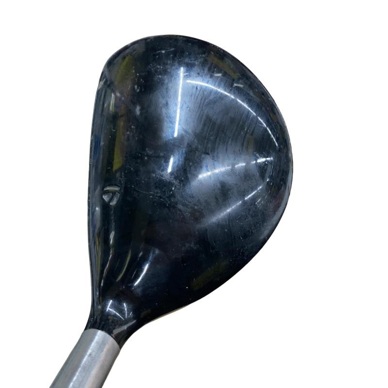 �u�@�r�s�d�d�k�@�Q�P°