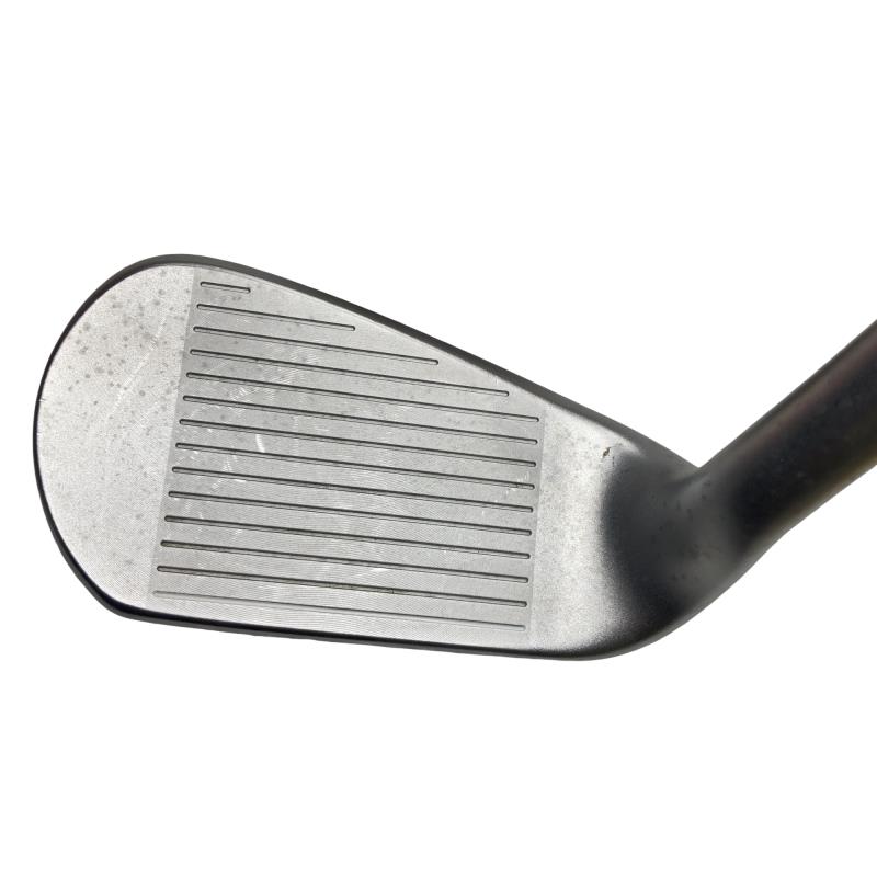 �c�������������@�e�����������@�v���������@�c�e�v�|�P�P�X�@�T�T°�@�R�S�C���`�i�W�����{�O���b�v�j