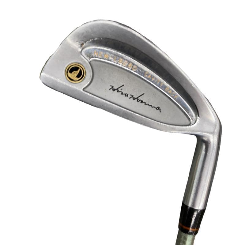 �m�d�v�@�k�a�|�Q�W�O�@������@�P�O�r�i���{���F�P�O�{�Z�b�g�j