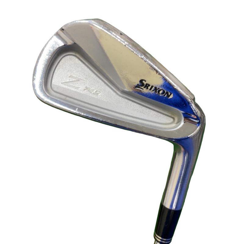 �r�q�h�w�n�m�@�y�V�S�T�@�@�W�r�i���{���F�V�{�Z�b�g�j