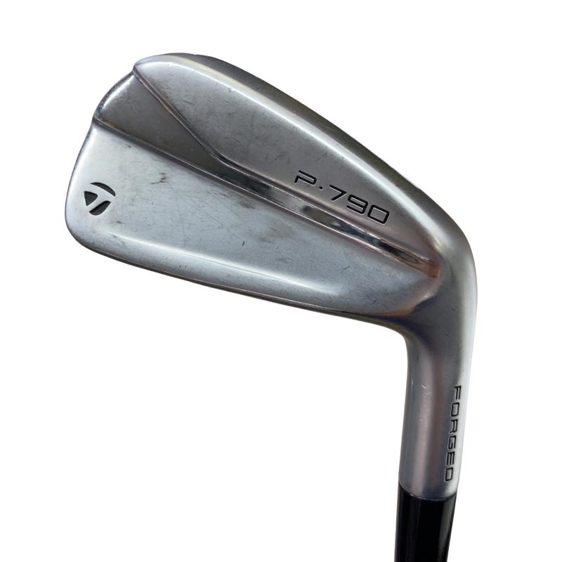 �s�����������@�l�������@�o�E�V�X�O�i�Q�O�Q�P�j�@�U�r�i���{���F�U�{�Z�b�g�j