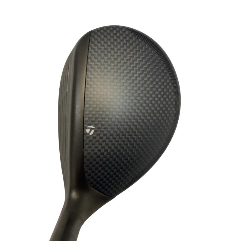 �p���R�T�@�l�`�w�@�t�V