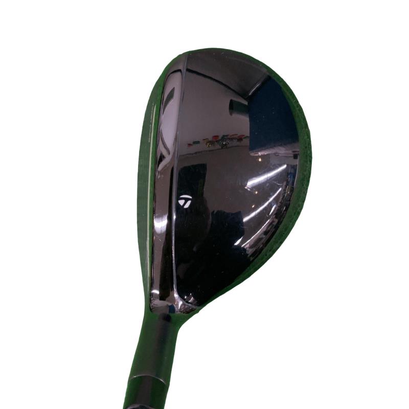 �p���P�O�@�l�`�w�@�t�S