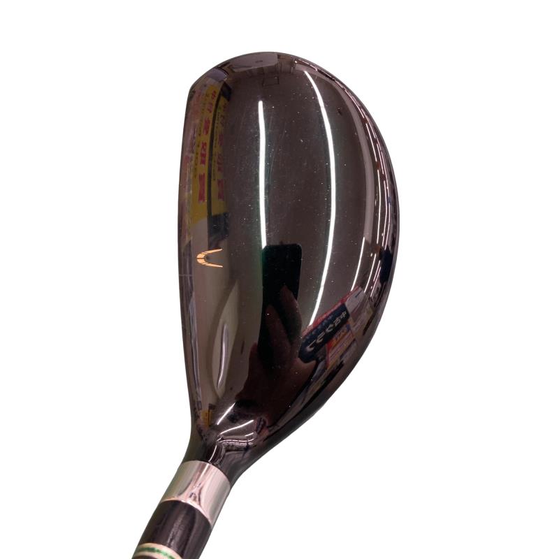 �o�g�x�y�i�Q�O�P�R�j�@�t�S