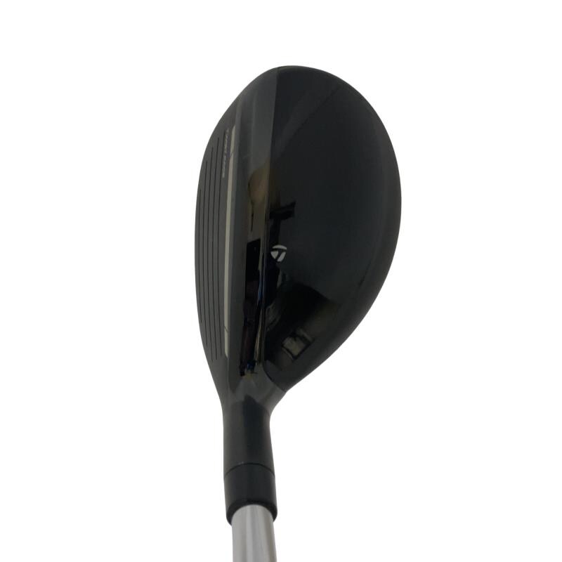 �p���P�O�@�t�S