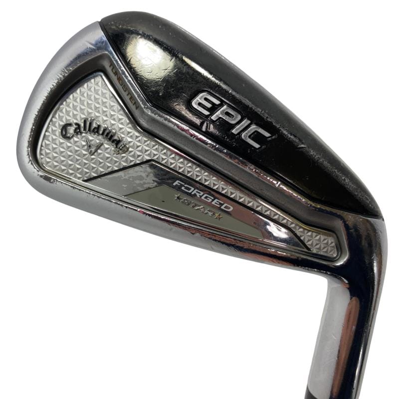 �d�o�h�b�@�e�n�q�f�d�c�@�r�s�`�q�@�T�r�i���{���F�T�{�Z�b�g�j