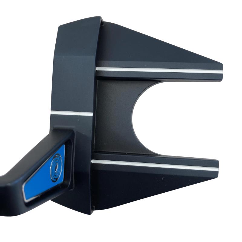 �`���|�n�m�d�@�s�q�h�|�a�d�`�l�@���V�@�R�Q�C���`