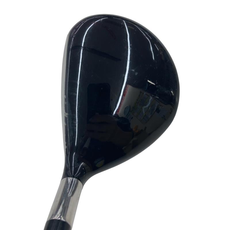 �k�d�f�`�b�x�@�a�k�`�b�j�@�V�v