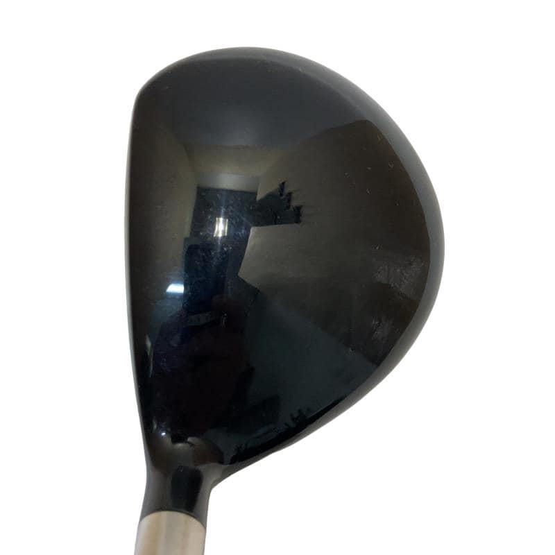 �a�q�h�c�f�d�r�s�n�m�d�@�i�P�T�e�{�@�R�v�{