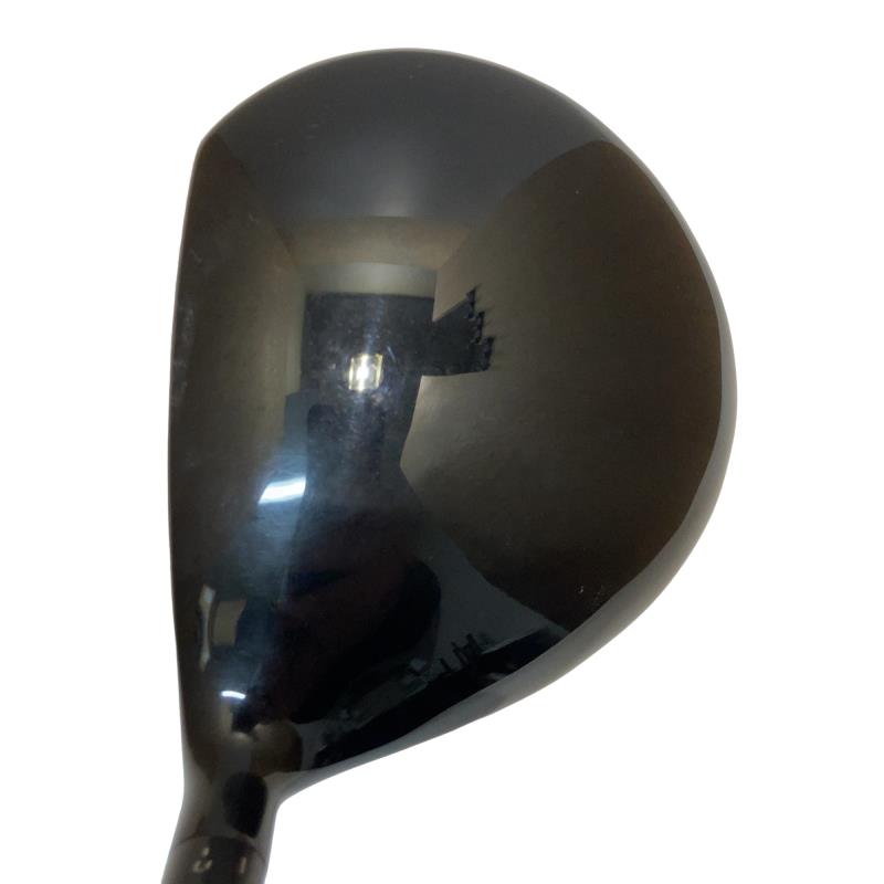 �a�q�h�c�f�d�r�s�n�m�d�@�i�V�P�T�@�a�T�{�@�@�X�D�T°