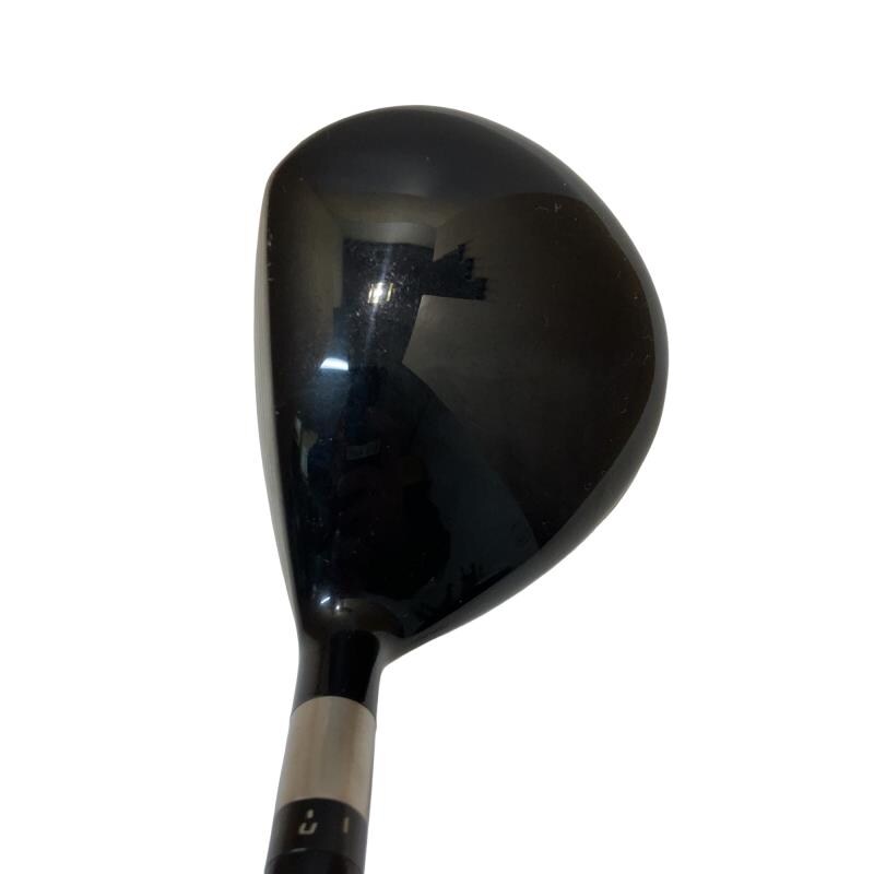 �a�q�h�c�f�d�r�s�n�m�d�@�i�P�T�e�{�@�T�v