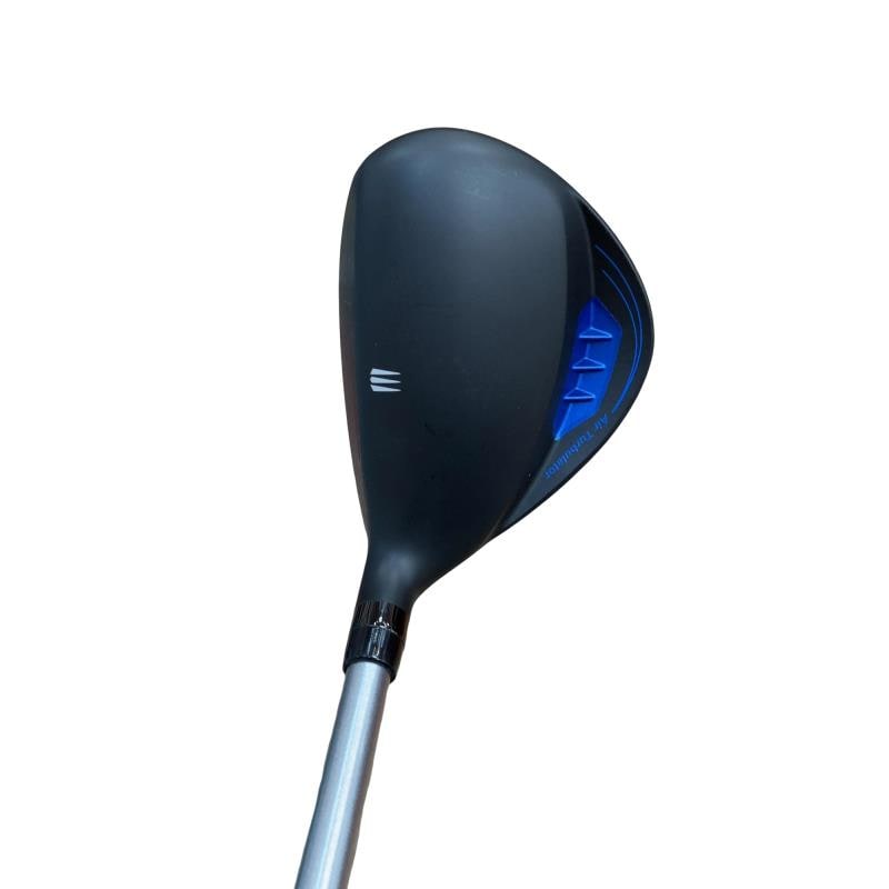 �o�n�v�d�q�@�s�n�q�m�`�c�n�@�t�e�n�@�`�h�q�@�T�T