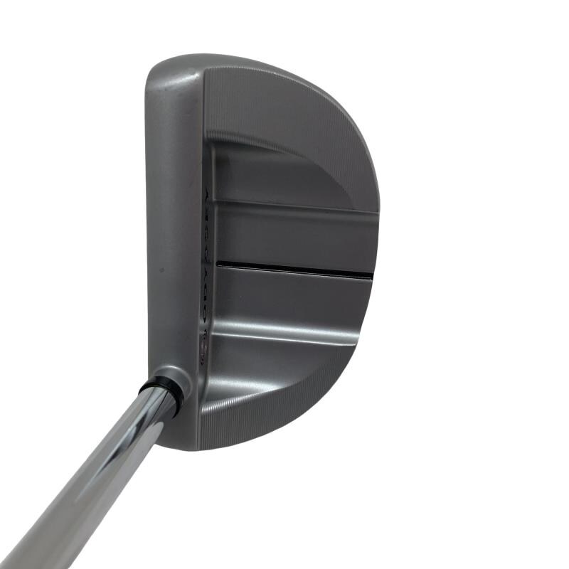 �v�g�h�s�d�@�g�n�s�@�n�f�@���T�@�R�Q�C���`�@���f�B�[�X