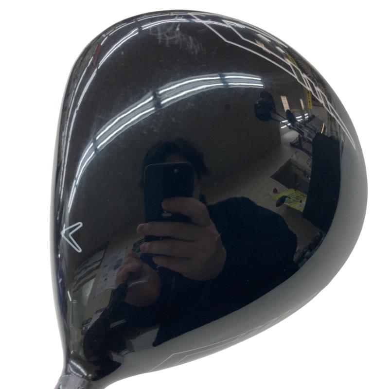 �w�Q�@�g�n�s�@�P�O�D�T°