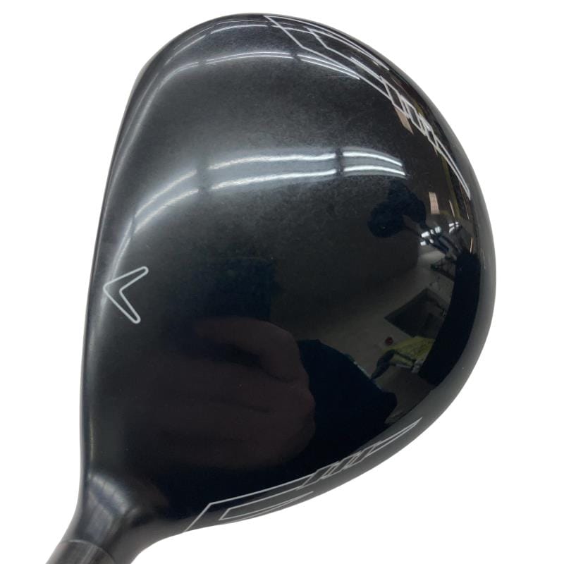 �w�Q�@�g�n�s�@�@�V�v