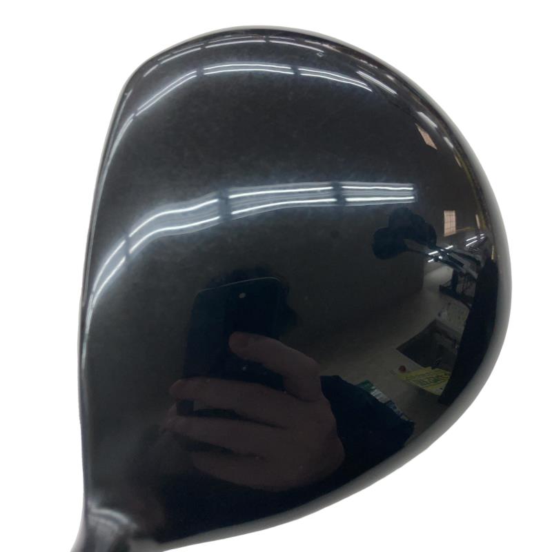 �w�@�g�n�s�@�@�R�v