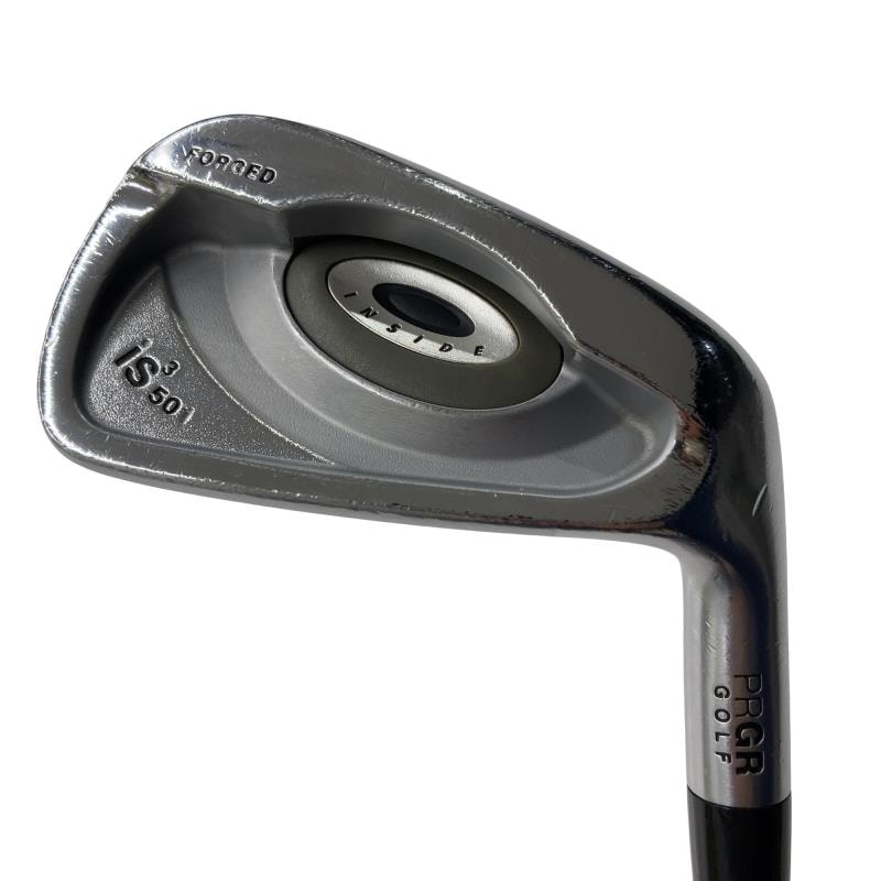 �����R�@�T�O�P�@�U�r�i���{���F�U�{�Z�b�g�j