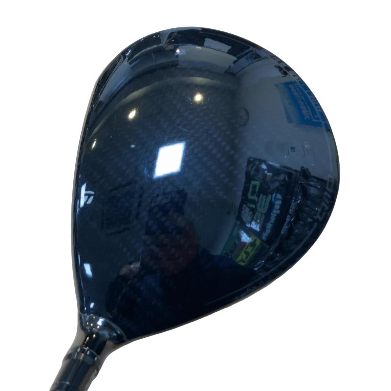 �p���P�O�@�k�r�@�@�X°