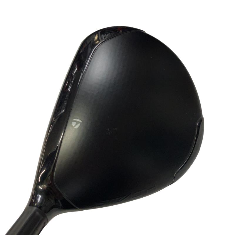 �r�s�d�`�k�s�g�@�T�v