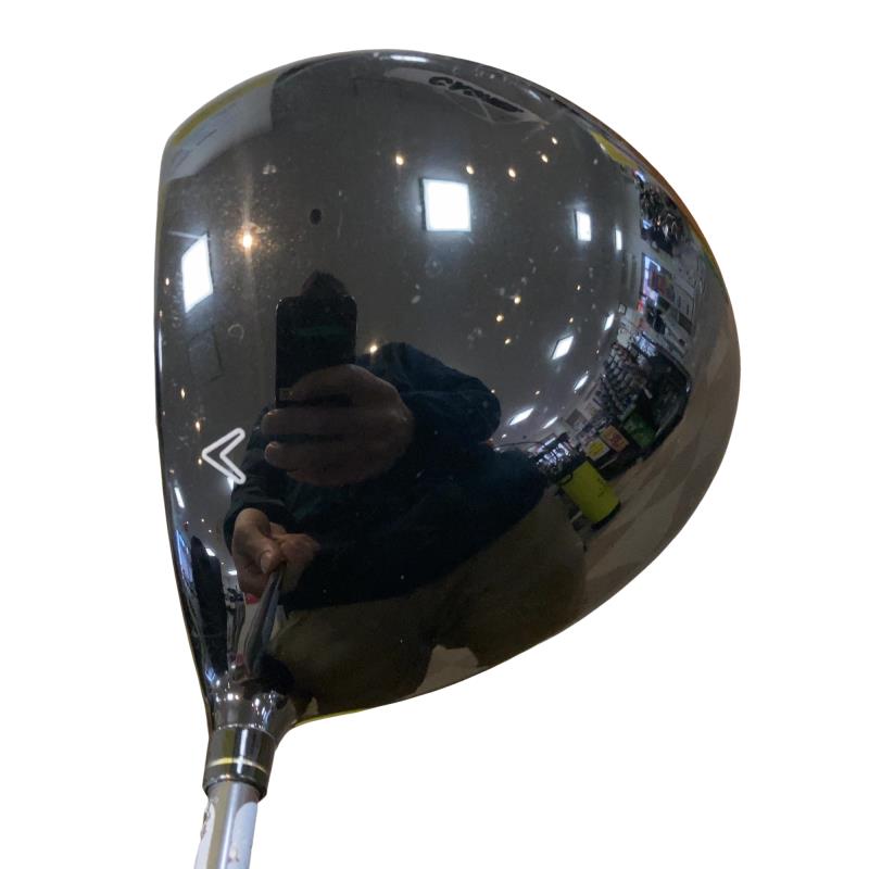 �k�d�f�`�b�x�i�Q�O�P�O�j�@�P�P�D�T°�@���f�B�[�X