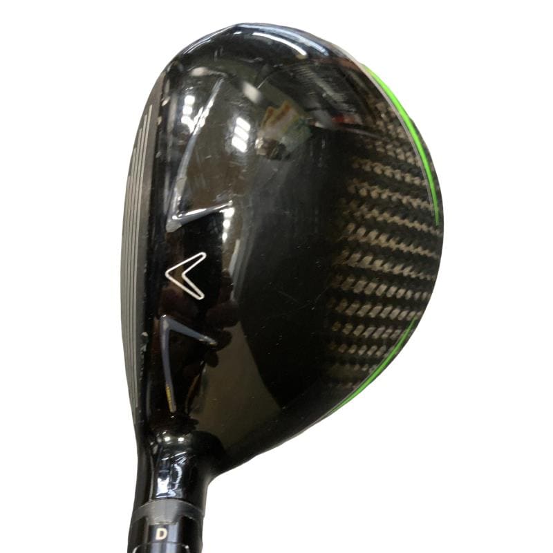 �f�a�a�@�d�o�h�b�@�T�v�@�t�r�`