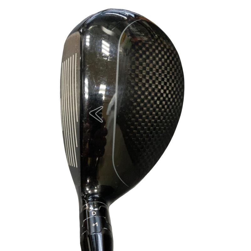 �r�t�o�d�q�@�g�����������@�Q�O°