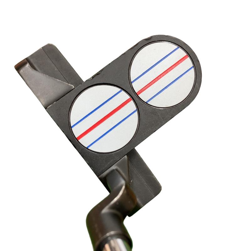 �s�q�h�o�k�d�@�s�q�`�b�j�@�Q�|�a�`�k�k�@�a�k�`�c�d�@�R�S�C���`