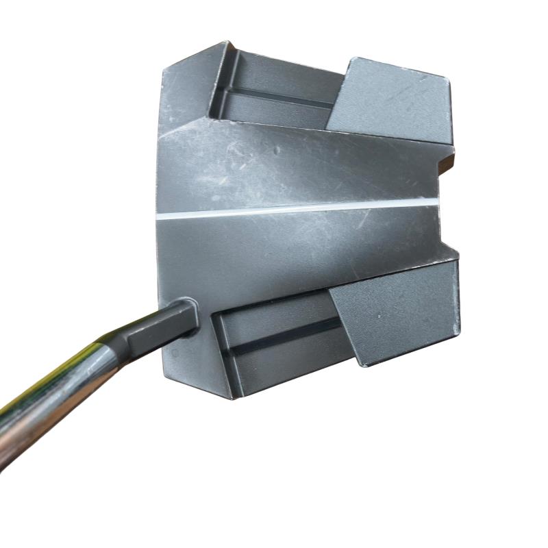 �d�k�d�u�d�m�@�s�n�t�q�@�k�h�m�d�c�@�R�R�C���`