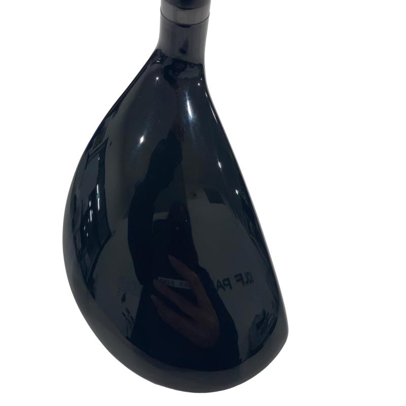 �q�r�@�T�i�Q�O�Q�O�j�@�t�S