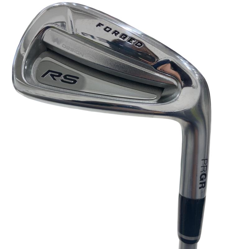 �q�r�@�e�n�q�f�d�c�i�Q�O�P�W�j�@�U�r�i���{���F�U�{�Z�b�g�j