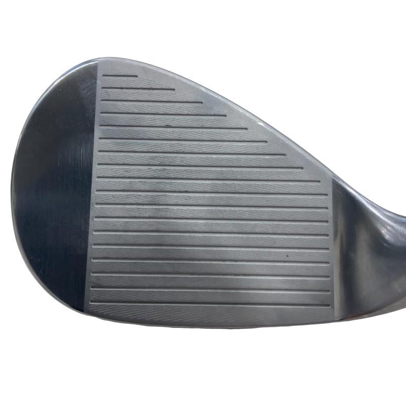 �q�r�@�v�d�c�f�d�i�Q�O�P�W�j�@�T�U°�^�P�O°