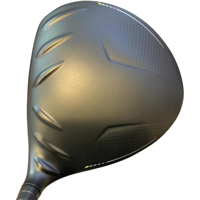 �f�S�R�O�@�l�`�w�@�P�O�D�T°