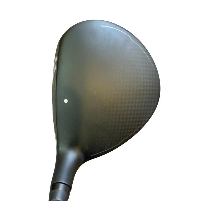 �f�S�S�O�@�l�`�w�@�V�v