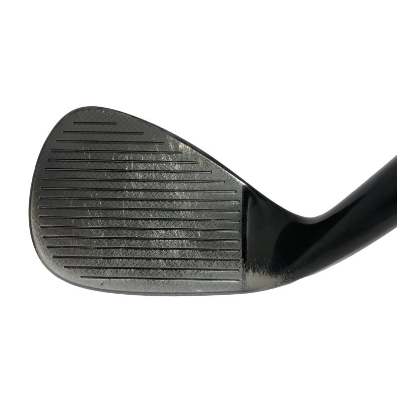 �m�d�w�f�d�m�@�e�n�q�f�d�c�@�v�d�c�f�d�@�c�k�b�@�k�������������@�T�W°�^�P�P°