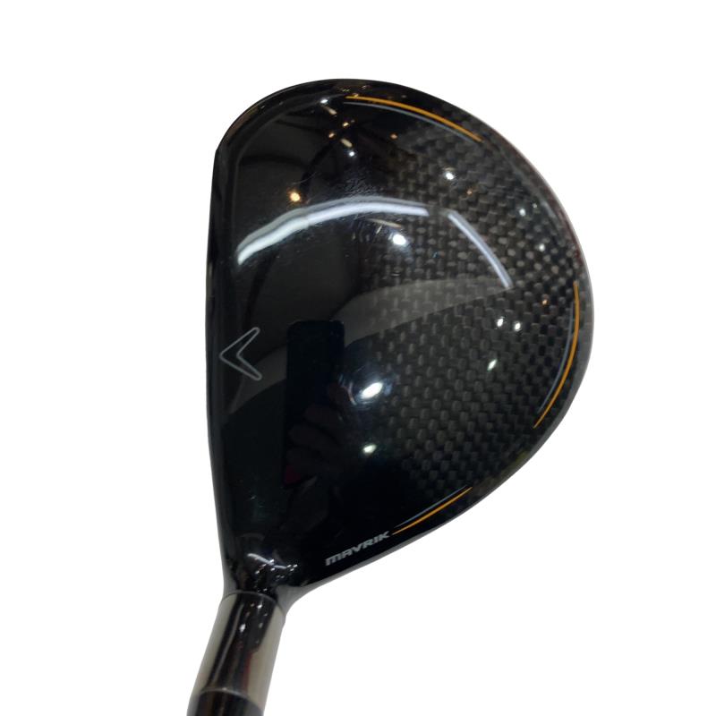 �l�`�u�q�h�j�@�r�t�a�y�d�q�n�@�T�v