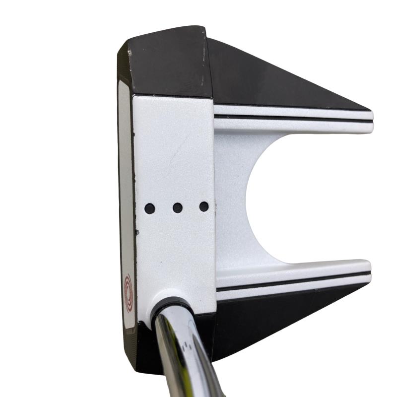 �u�d�q�r�`�@���V�@�u���b�N�i�z���]���^���j�@�R�S�C���`