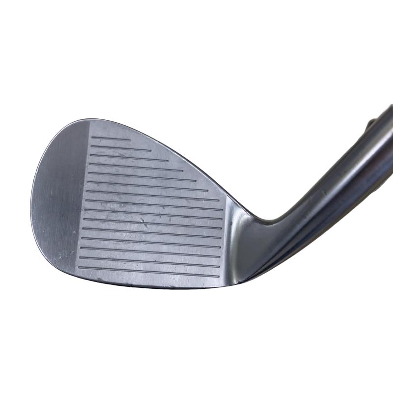 �q�l�|�S�@�j�b�P���N�������b�L�@�T�Q°