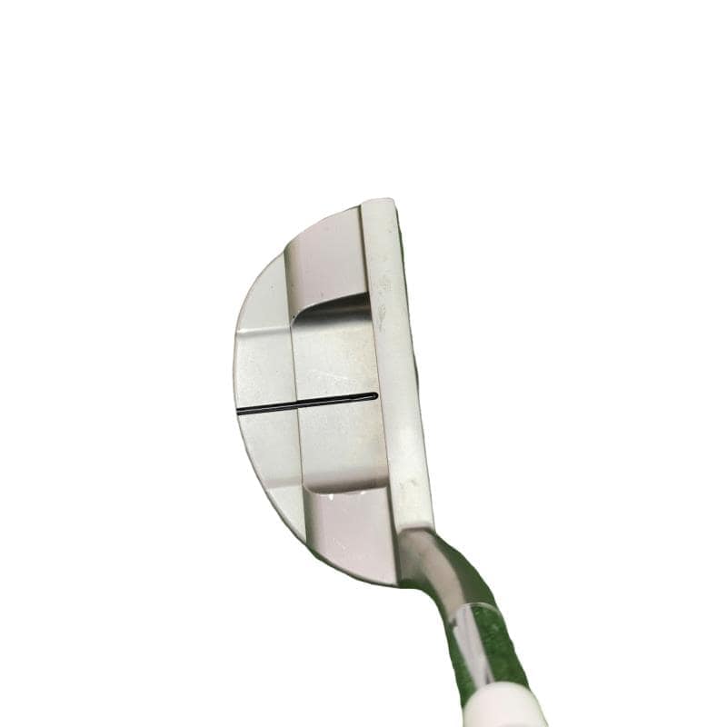 �r�b�n�s�s�x�@�b�`�l�d�q�n�m�@�������������@�m�d�v�o�n�q�s�@�R�i�Q�O�P�W�j�@�R�S�C���`�@���t�e�B