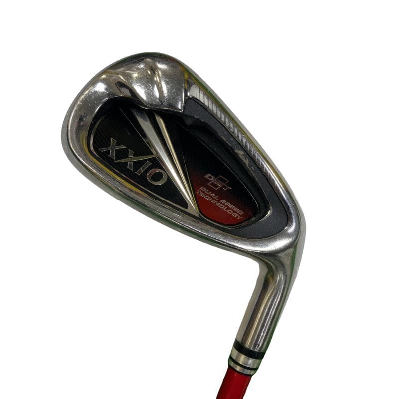 �w�w�h�n�i�Q�O�P�S�j�@�U�r�i���b�h�j�i���{���F�U�{�Z�b�g�j