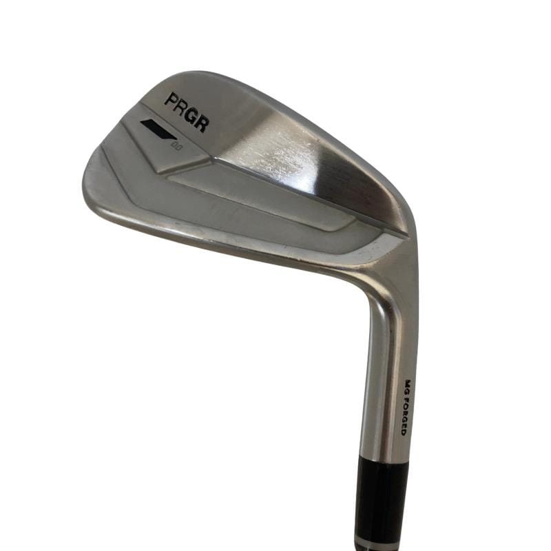 �o�q�f�q�@�O�O�@�U�r�i���{���F�U�{�Z�b�g�j