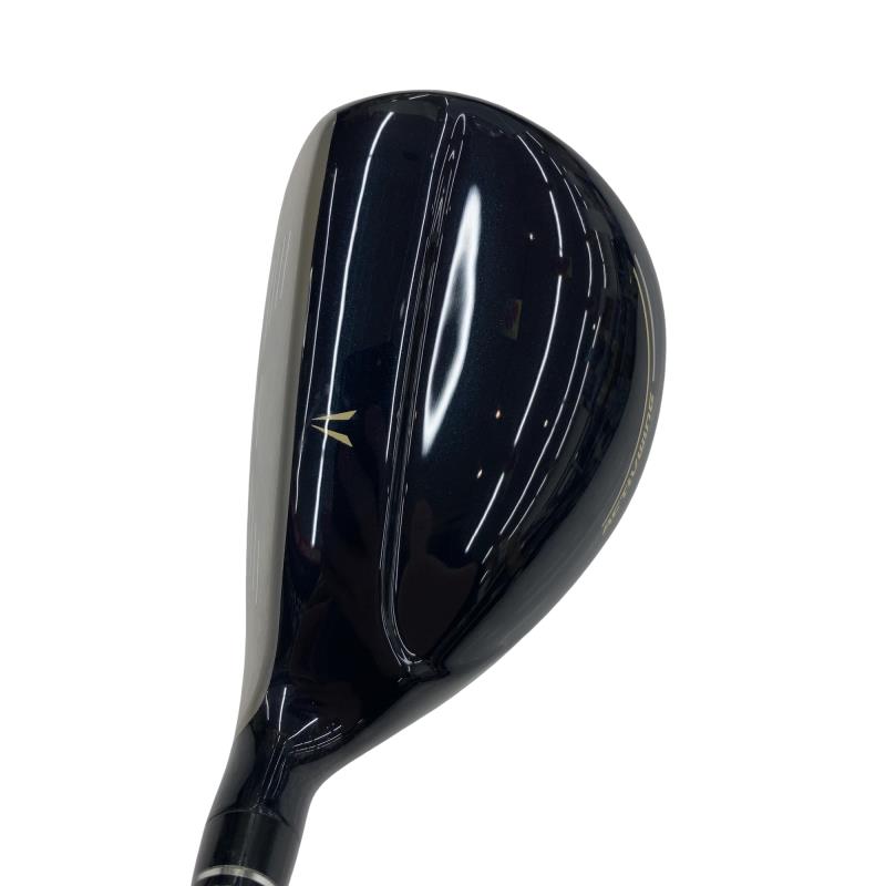 �w�w�h�n�i�Q�O�Q�S�j�@�g�S