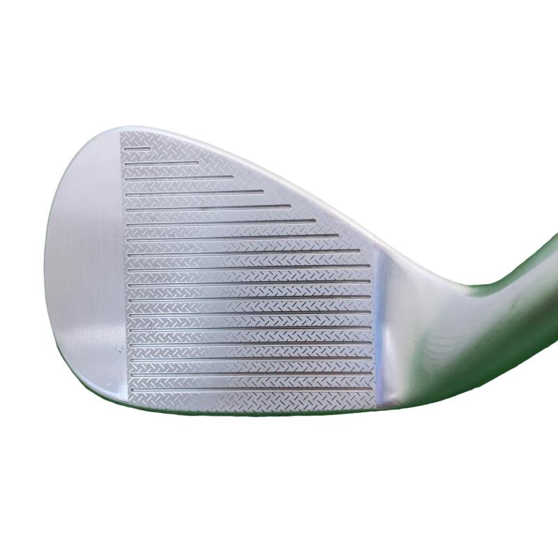 �m�d�w�f�d�m�@�e�n�q�f�d�c�@�v�d�c�f�d�i�Q�O�Q�Q�j�@�S�W°�^�P�O°